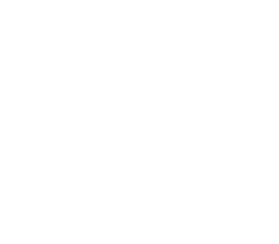 The Scribor Logo