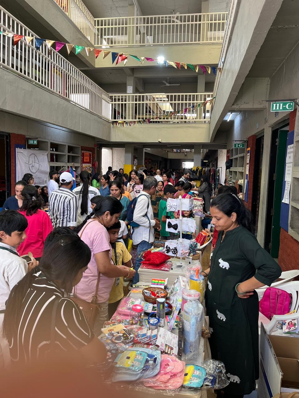 Community Event